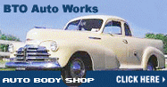 BTO Auto Works