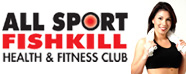 All Sport Fishkill Health and Fitness